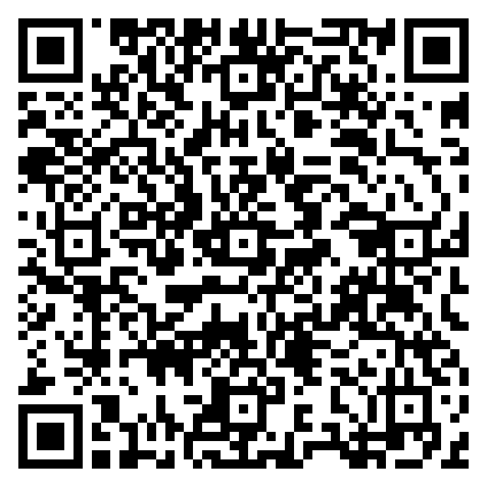 QR code 02045524500000