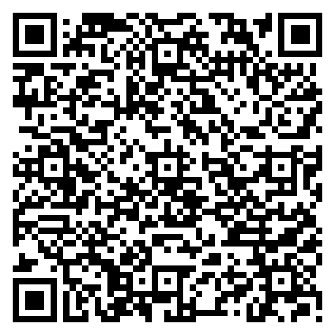 SKLEP WIELOBRANŻOWY AGD I RTV DANUTA ZAMIROWSKA QR code QR code 77050985900000