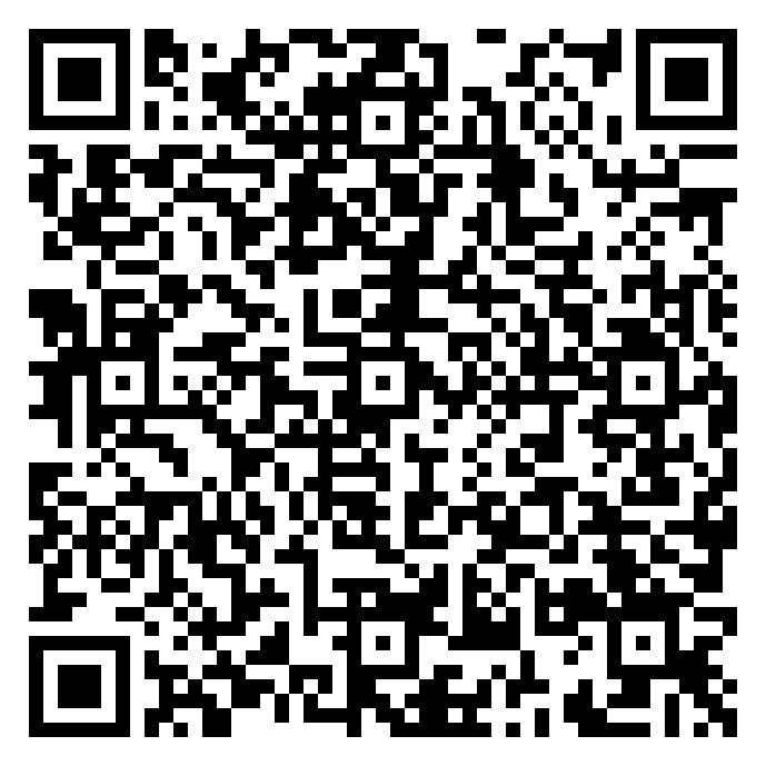 QR code 30107380700000