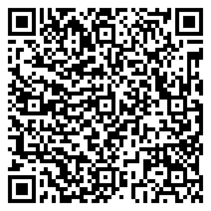 QR code 25053047700000