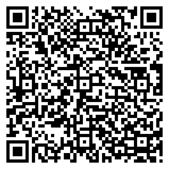 QR code 81200772300000
