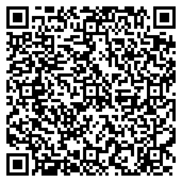 QR code 27171593800000