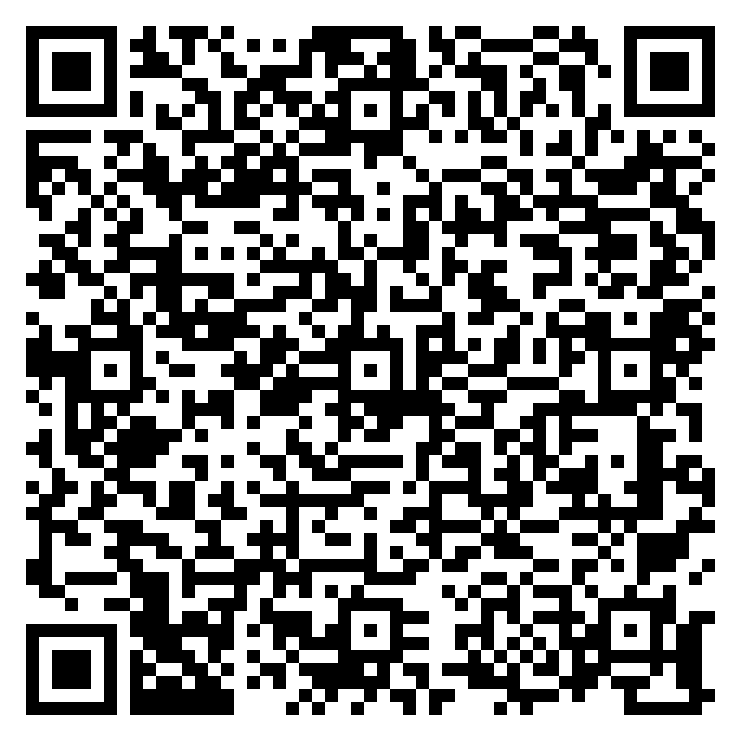 QR code 52296469100000