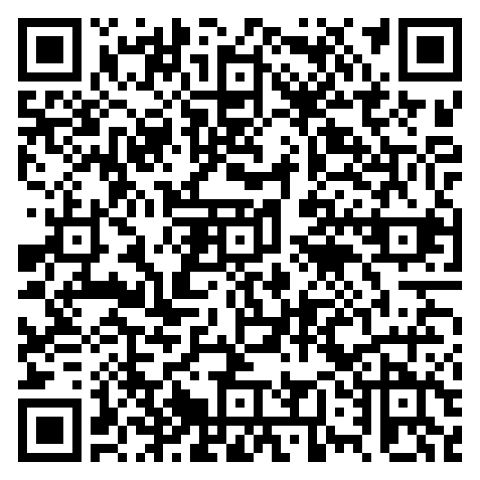QR code 73034987800000