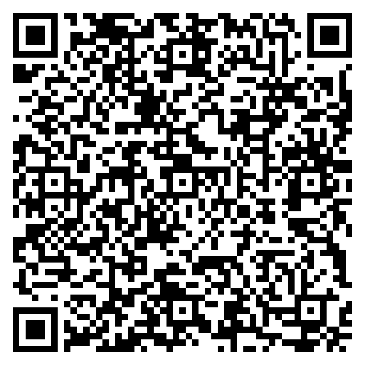 QR code 87003506800000
