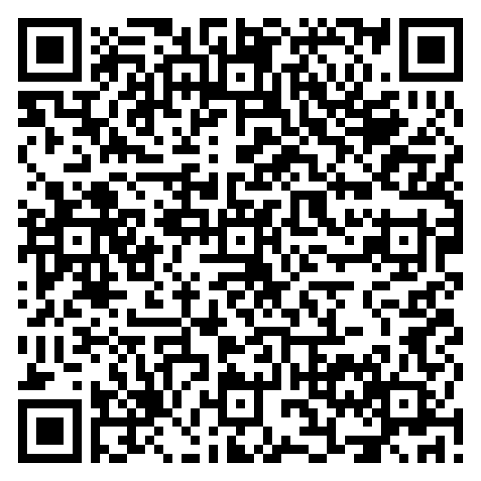 QR code 63416200000000