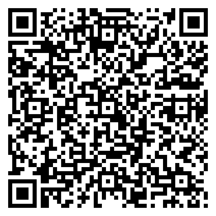 QR code 19208065900000