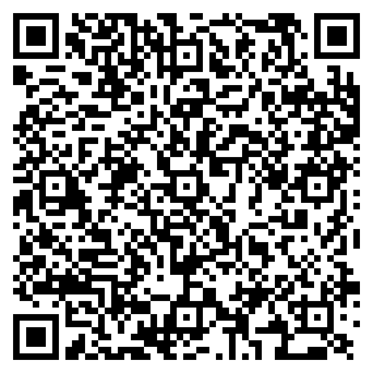 QR code 02186955200000