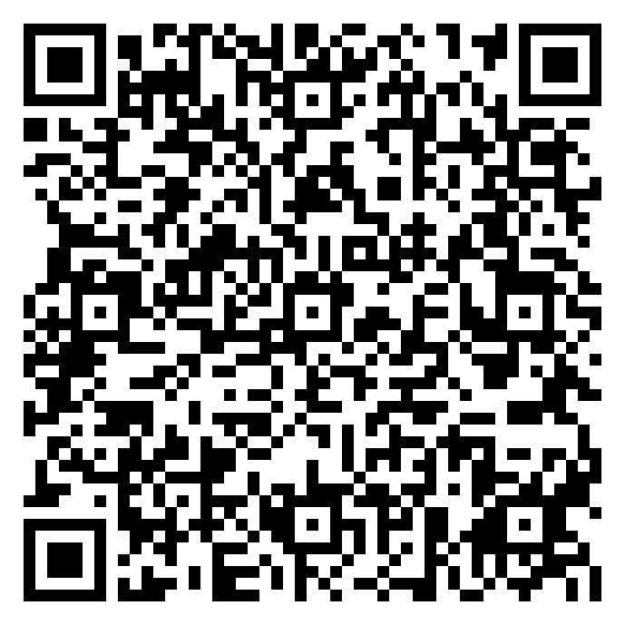 QR code 36909934300000