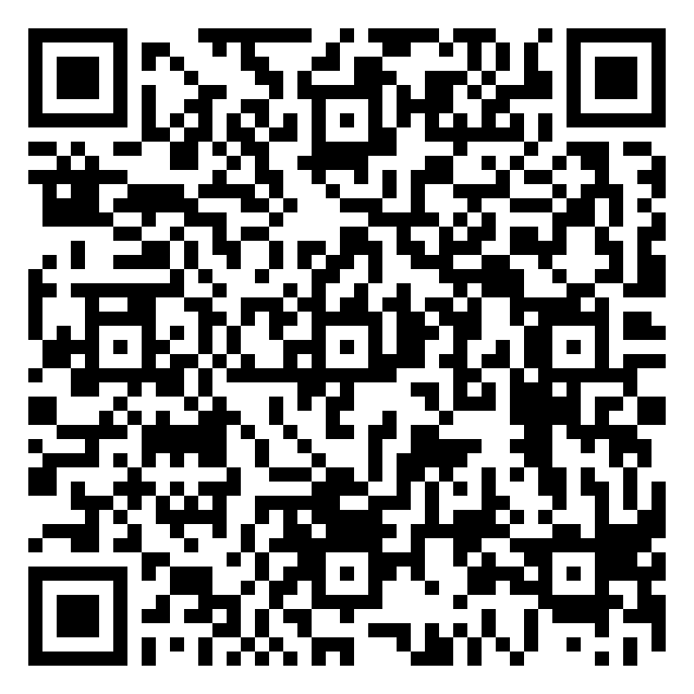 QR code 30234680000000