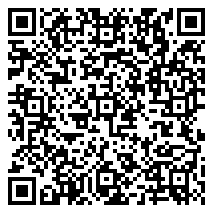 QR code 52149901600000