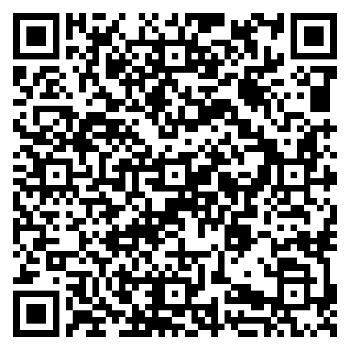 QR code 08004777500000