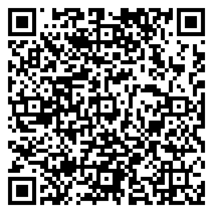 QR code 00450665300000