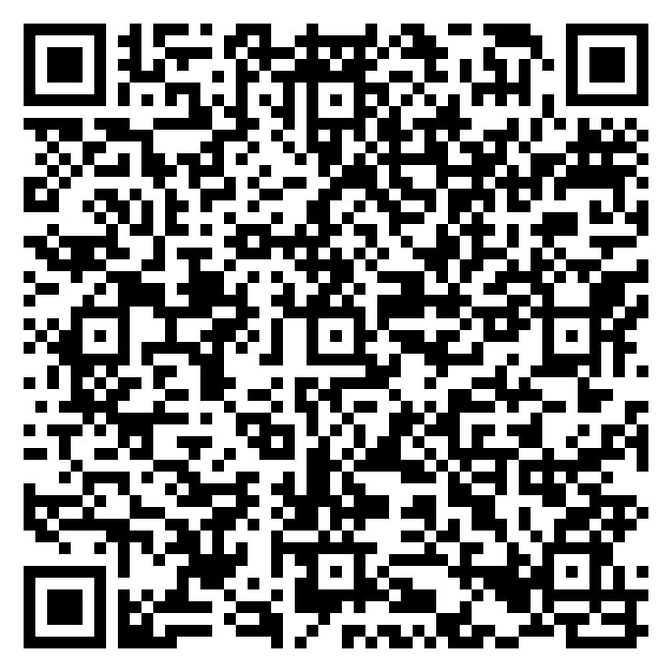 QR code 13002526100000