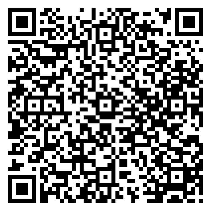 QR code 09057704000000