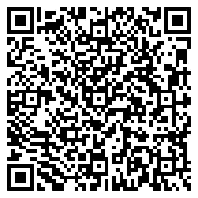 QR code 18052402500000