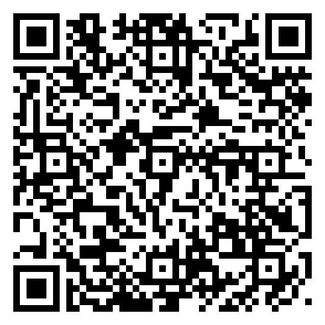 QR code 19096686700000