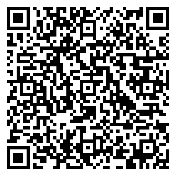 QR code 31101501500000