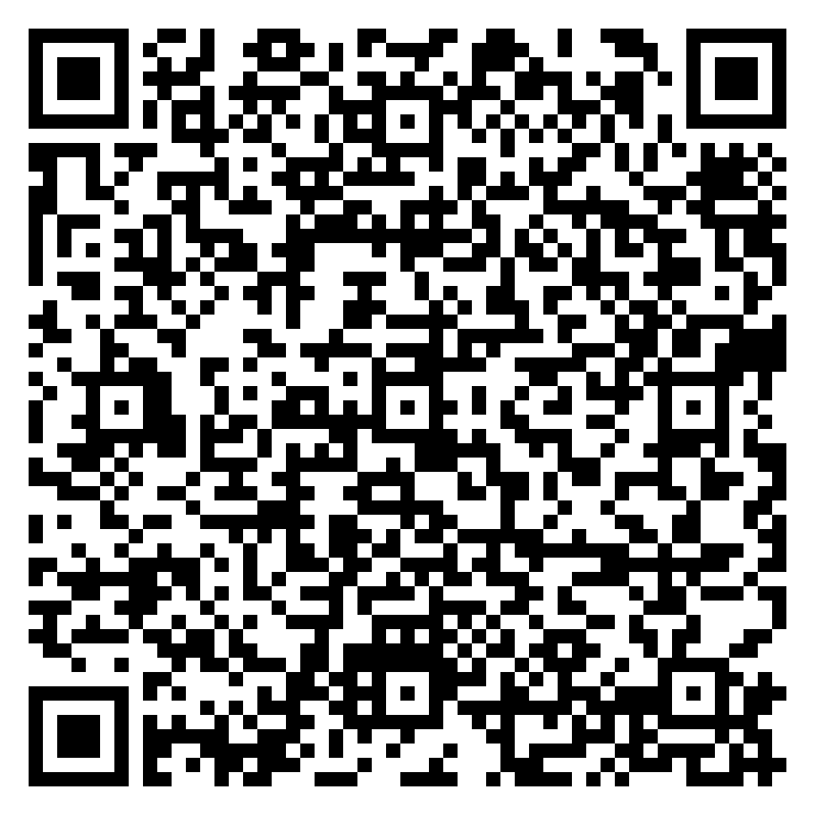 QR code 61142567200000