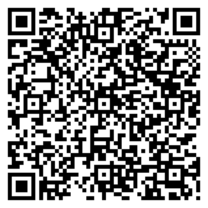 QR code 52188275500000