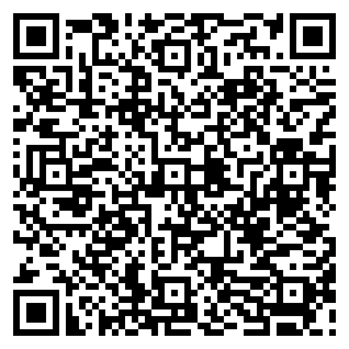 QR code 36395336800000