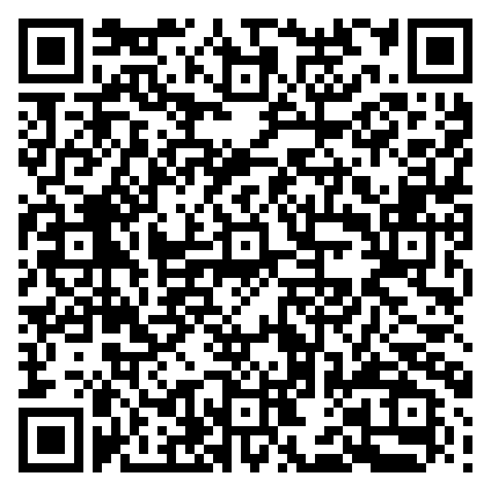 QR code 30237125700000