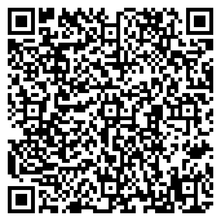 QR code 27811208300000