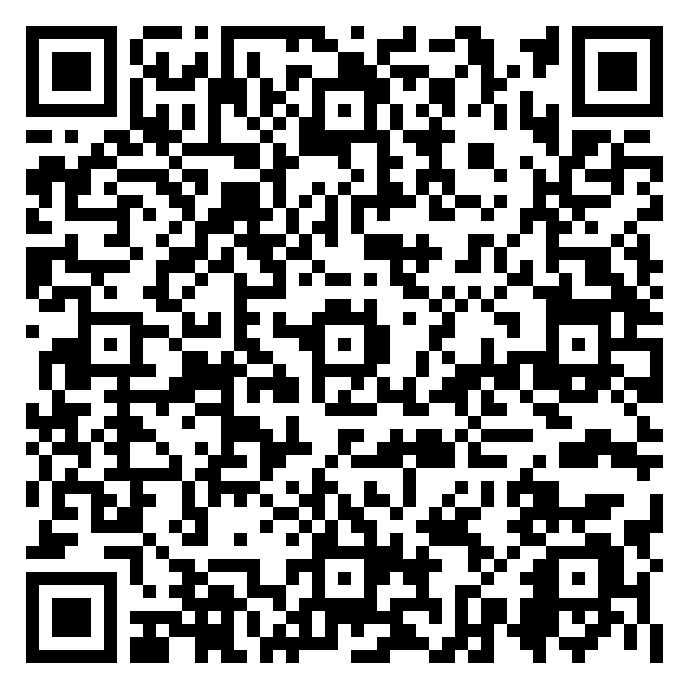 QR code 83013979300000