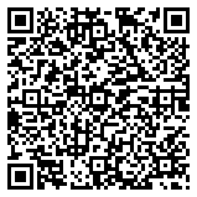 QR code 22079660300000