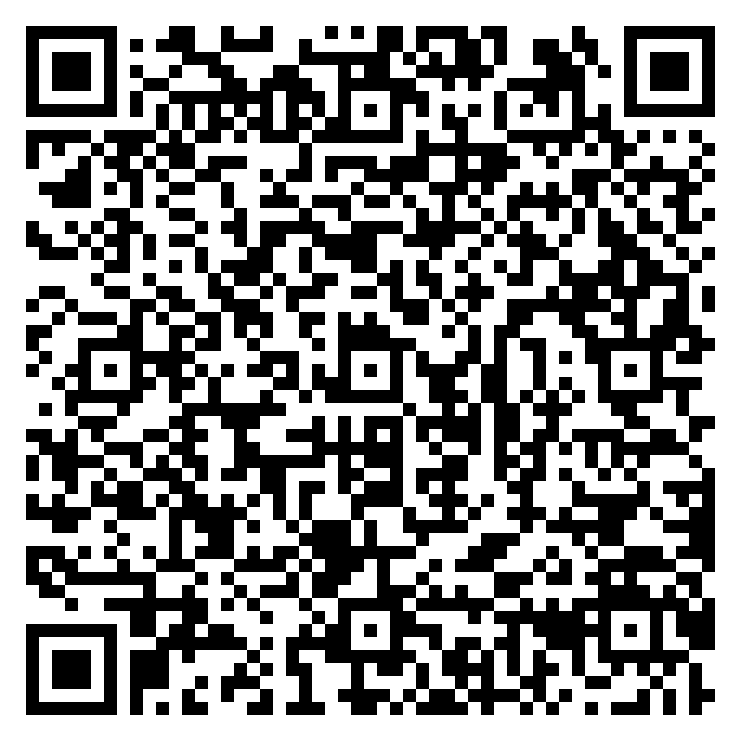 QR code 30044971300000