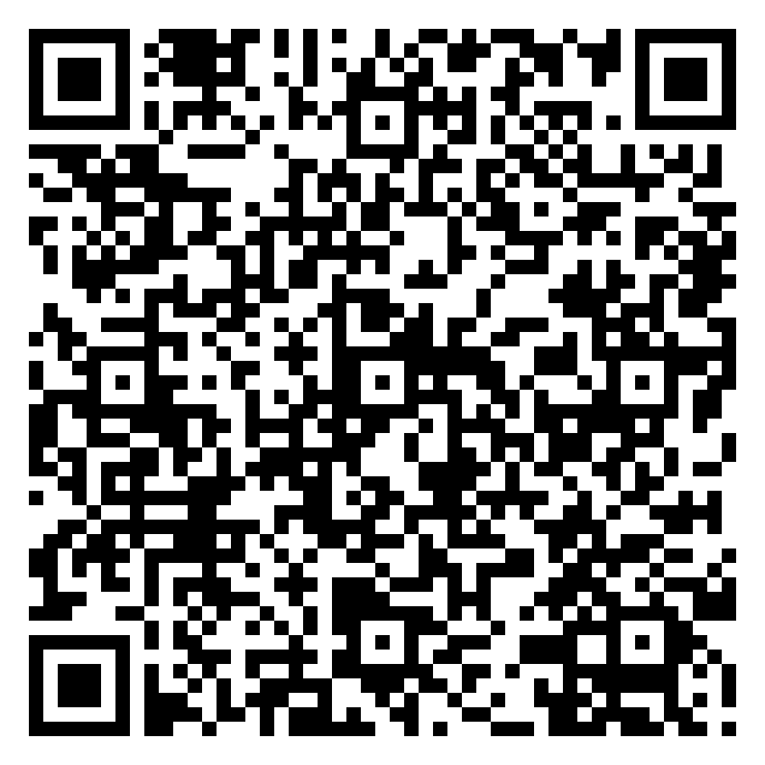 QR code 34124511100000
