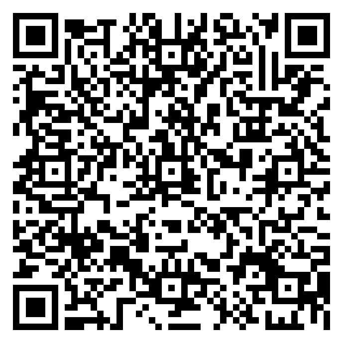 QR code 38781245900000