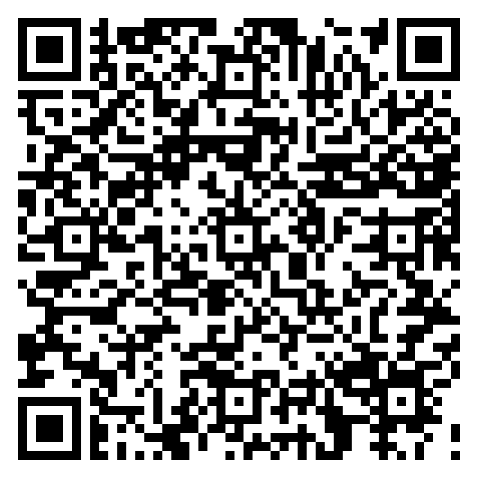 QR code 09158878400000