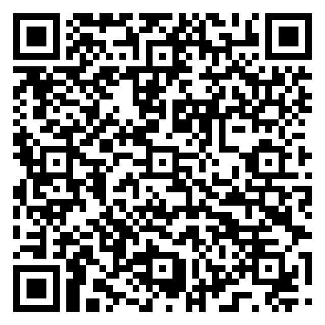 SKLEP WIELOBRANŻOWY ANNA SOBCZYK QR code QR code 30095302100000