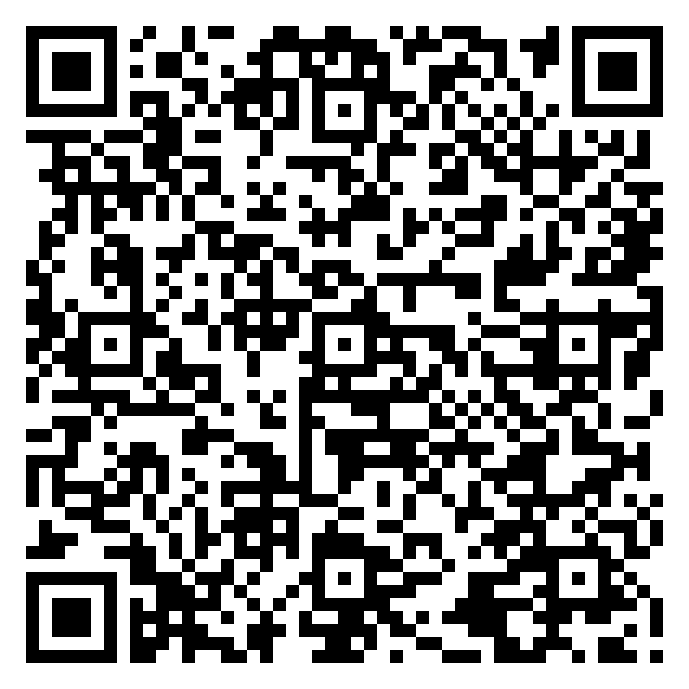 QR code 30127793500000