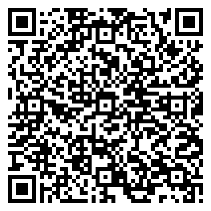 QR code 25133240800000
