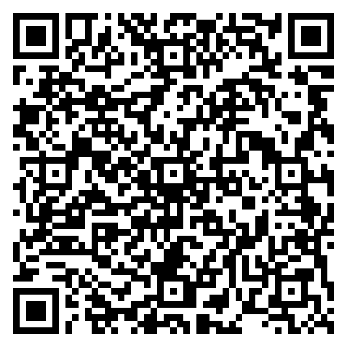 QR code 07271543800000