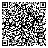QR code 38696877400000