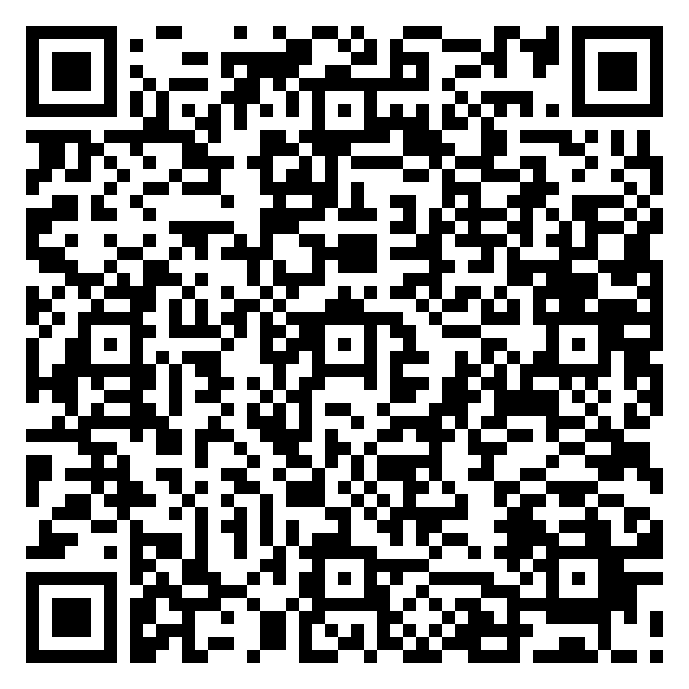 QR code 52622492700000