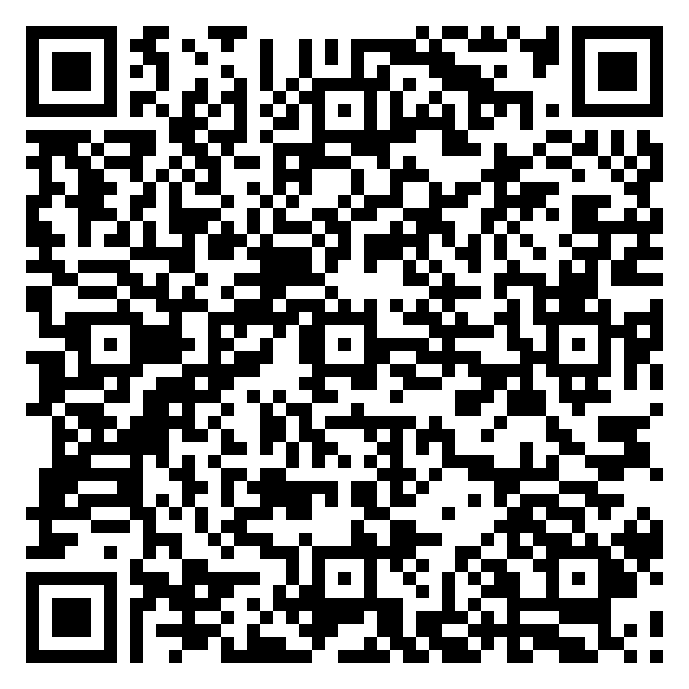 QR code 54349549000000