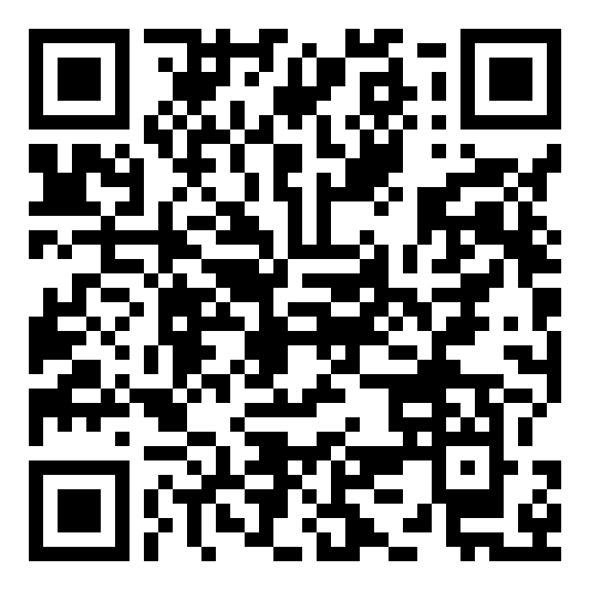 QR code 81195818400000