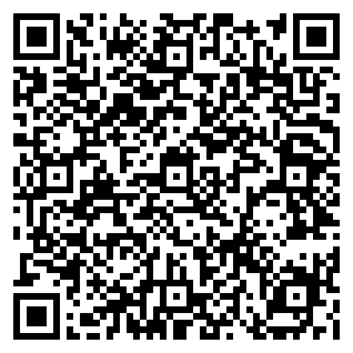 QR code 07232126000000
