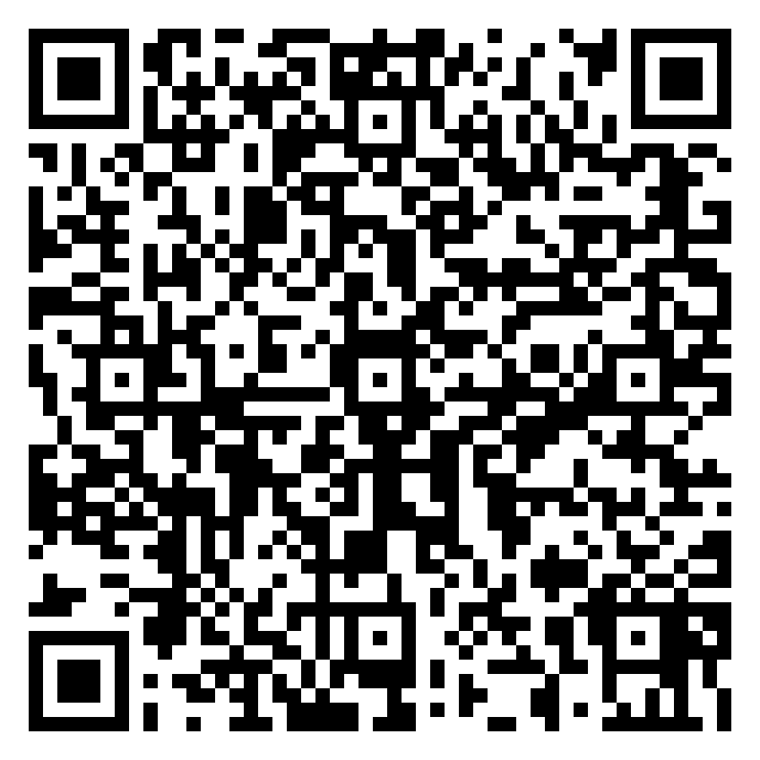 QR code 31161381600000