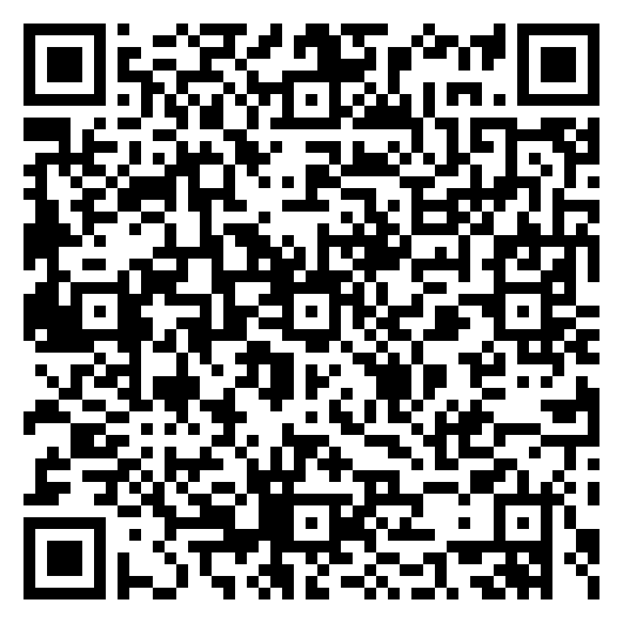 QR code 53138487700000