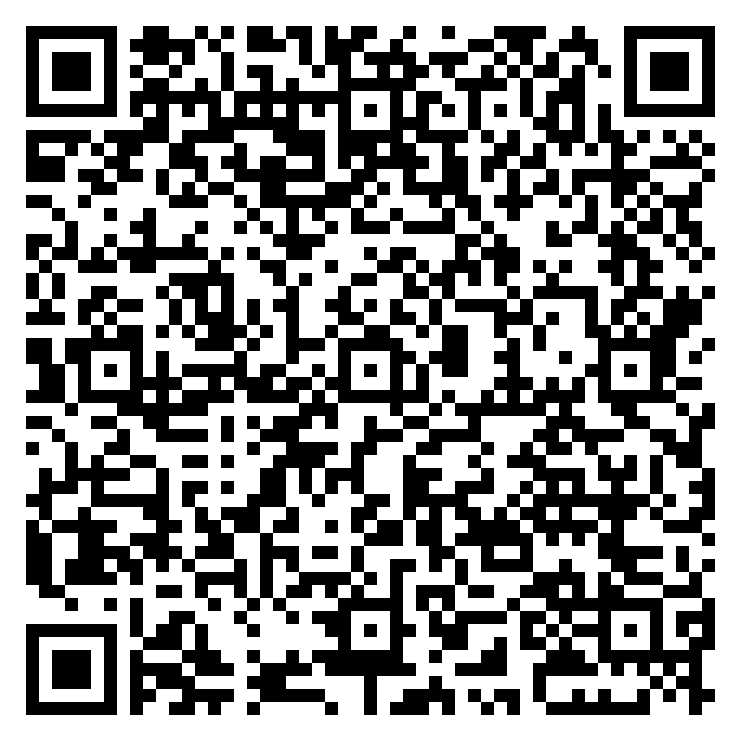 SKLEP WIELOBRANŻOWY ARKADIUSZ ZIÓŁEK QR code QR code 38847452700000