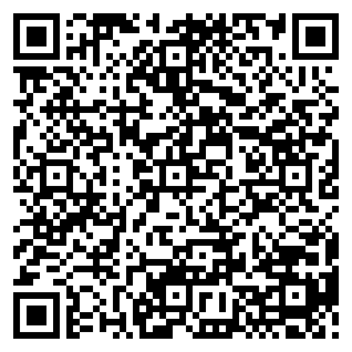 QR code 32035729500000