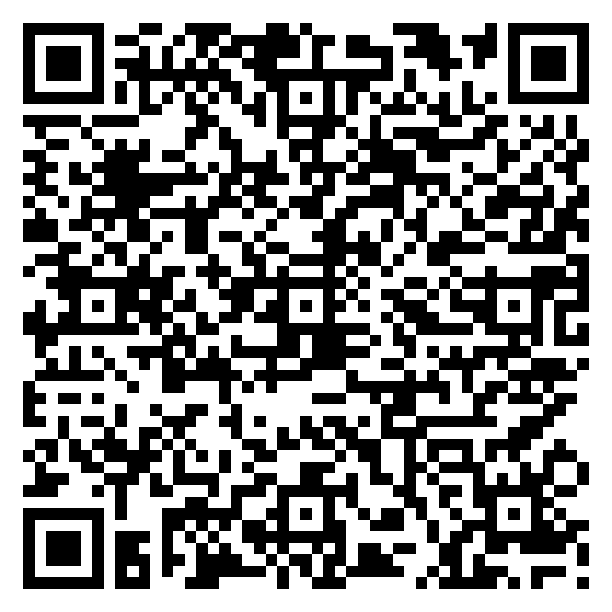 QR code 00245304200000