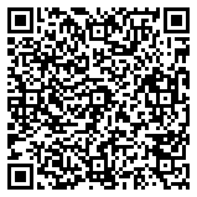 SKLEP WIELOBRANŻOWY ARTUR - ARTUR JANIAK QR code QR code 25085045000000