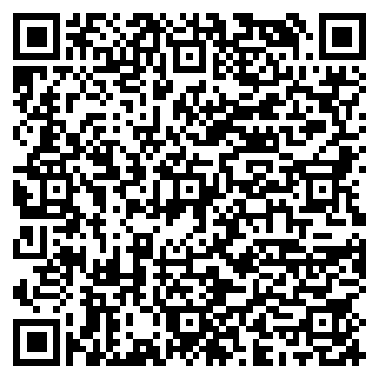 QR code 52523919200000