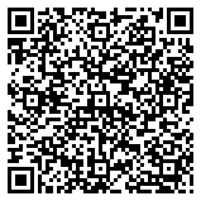 QR code 32098859300000